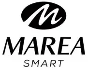 MAREA logo