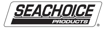 SEACHOICE logo