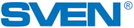 SVEN-LOGO