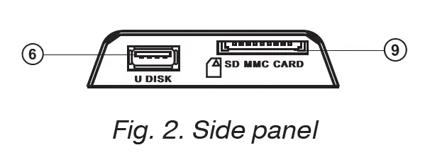 SVEN-MS-2055-2-1-Multimedia-Speaker-System-FIG-9