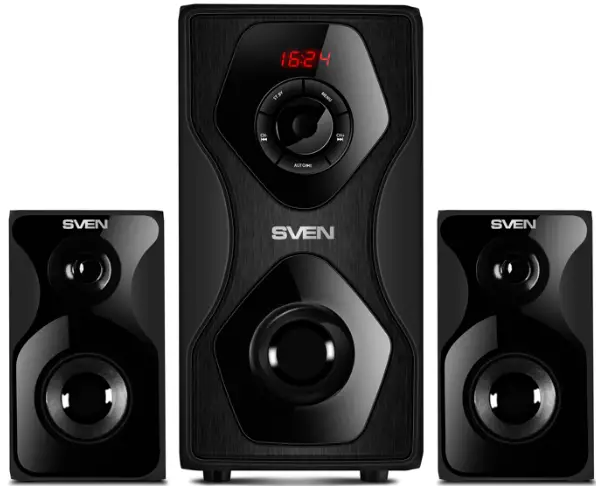 SVEN-MS-2055-2-1-Multimedia-Speaker-System-PRODACT-IMG