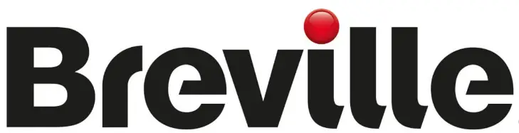 Breville-logo