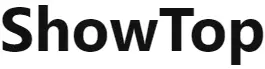 ShowTop-LOGO