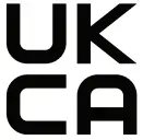 UKCAS Icon