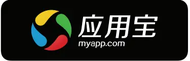 Myapp.com