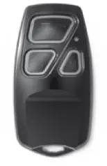 PANDORA-Mini-V4-Car-Service-Security-System-fig-19