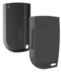 PANDORA-Mini-V4-Car-Service-Security-System-fig-20