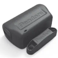 PANDORA-Mini-V4-Car-Service-Security-System-fig-22