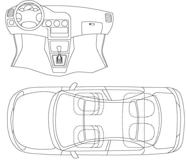 PANDORA-Mini-V4-Car-Service-Security-System-fig-25