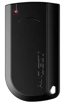 PANDORA-Mini-V4-Car-Service-Security-System-product