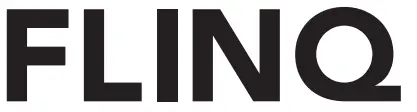 FLINQ - logo