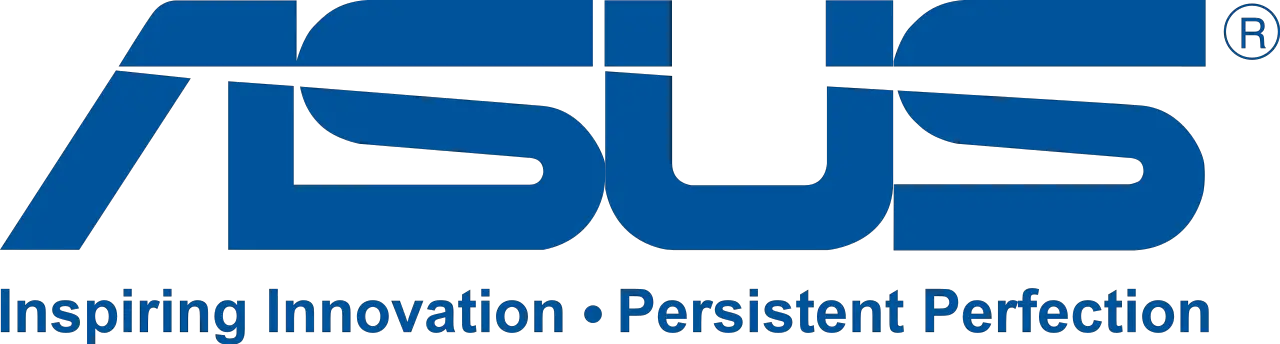ASUS