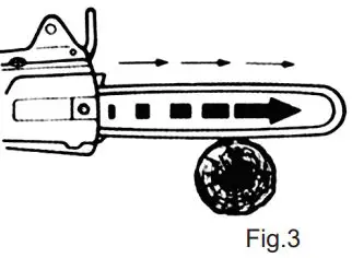 Super-Handy-20220110-Electric-Chain-Saw-FIG 16