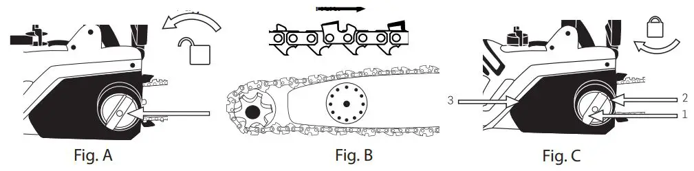 Super-Handy-20220110-Electric-Chain-Saw-FIG 17