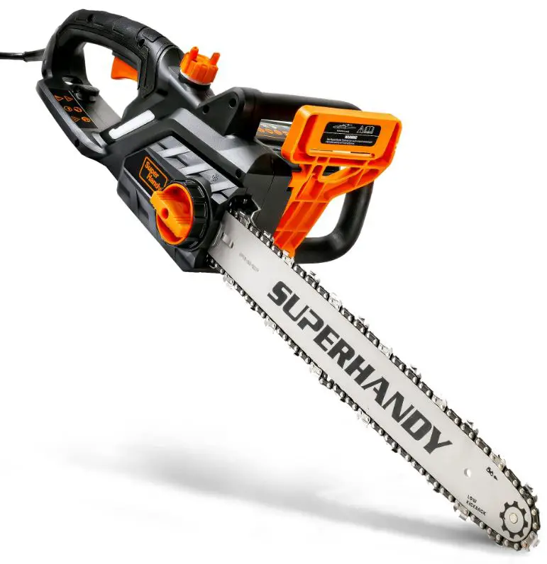 Super-Handy-20220110-Electric-Chain-Saw-PRODUCT