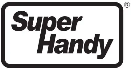 Super-Handy-LOGO