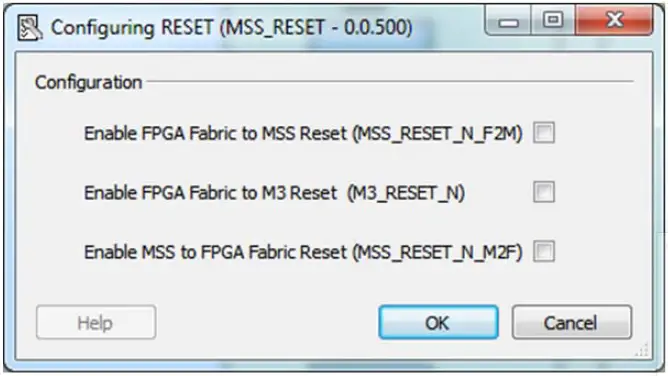 Microsemi-SmartFusion2-MSS-Reset-Controller-fig-1