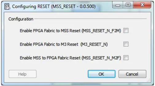 Microsemi-SmartFusion2-MSS-Reset-Controller-product
