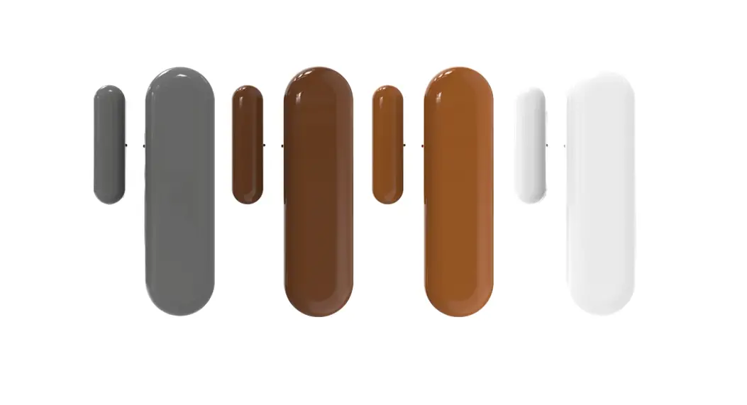 Tech Controllers Eu-c-2n Sensor Instruction Manual Tech Controllers Eu-c-2n Sensor Instruction Manual