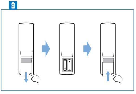 PHILIPS NPX645 NeoPix Ultra 2+ Home Projector - fig