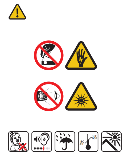 PHILIPS NPX645 NeoPix Ultra 2+ Home Projector - icon 2
