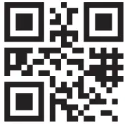 AlzaErgo-APW-EGARS310-S310-Streamline-Monitor-Holder-FIG-11