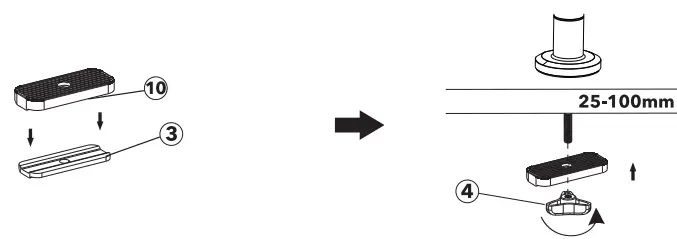 AlzaErgo-APW-EGARS310-S310-Streamline-Monitor-Holder-FIG-5