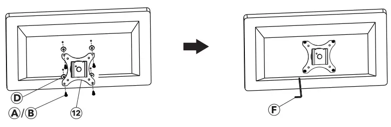 AlzaErgo-APW-EGARS310-S310-Streamline-Monitor-Holder-FIG-6