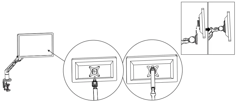 AlzaErgo-APW-EGARS310-S310-Streamline-Monitor-Holder-FIG-7