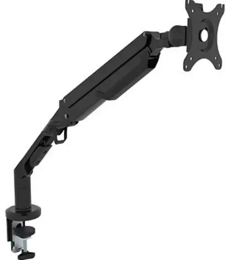 AlzaErgo-APW-EGARS310-S310-Streamline-Monitor-Holder-PRODUCT