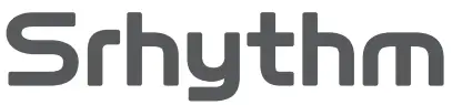 Srhythm logo