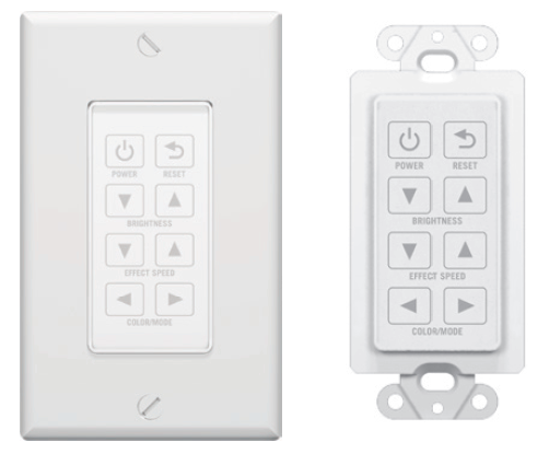 TRANSMITTER INSTALLATION 1