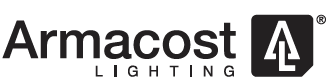armacost logo