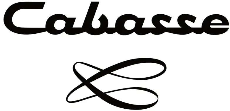 Cabasse LOGO