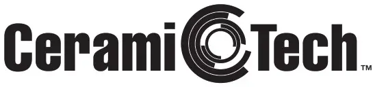 COPPERCHEF 1 Pan - Works