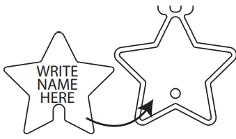 little tikes 659089C3 Rescue Tales-Year of the --