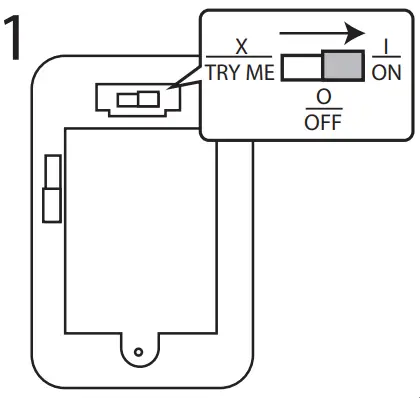 little tikes 659089C3 Rescue Tales-Year of the -- QUICK START1
