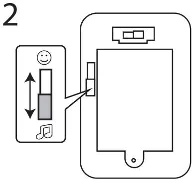 little tikes 659089C3 Rescue Tales-Year of the -- QUICK START2