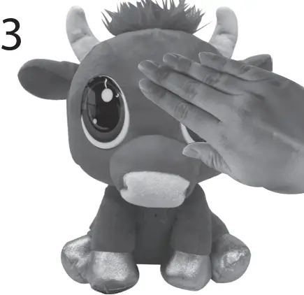 little tikes 659089C3 Rescue Tales-Year of the -- QUICK START3