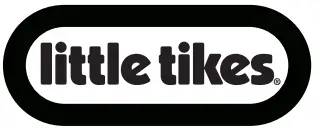little tikes LOGO