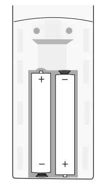 ANKER D2121G11 Nebula Vega Portable - figure 10