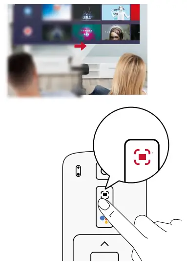 ANKER D2121G11 Nebula Vega Portable - figure 13