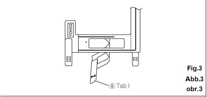 Pioneer AN-DAB1 Glass Mount DAB Car - Product Overview 3