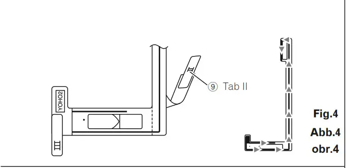 Pioneer AN-DAB1 Glass Mount DAB Car - Product Overview 4