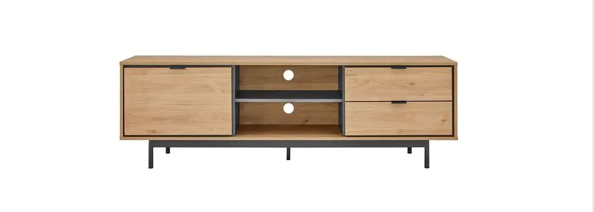 Kogan Slsanentuoa Santos Collection Entertainment Unit User Guide Kogan Slsanentuoa Santos Collection Entertainment Unit User Guide