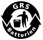 PJS118 - Protect - GRS