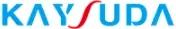 KAYSUDA logo