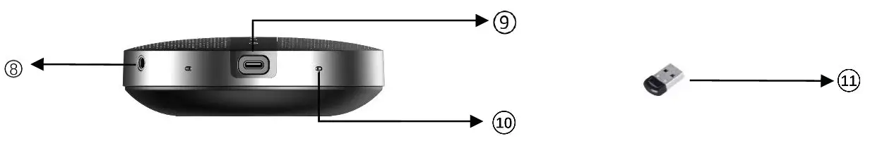 Product introduction 1
