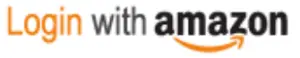 Amazon-Logo