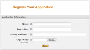 graphical user interface, text, application, email